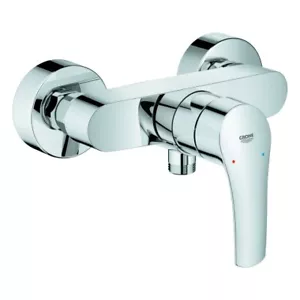 GROHE Shower Mixer Eurosmart 33555_3