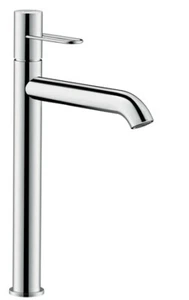 Hansgrohe Basin Mixer 250 Axor Uno 38034820