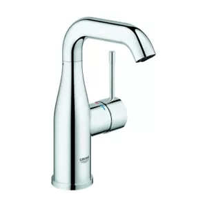 GROHE Basin MIxer Essence 24176_1