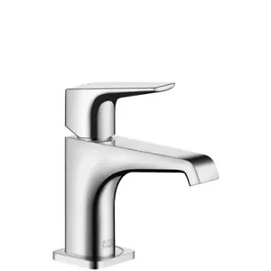 Hansgrohe Basin Mixer 90 Axor Citterio E 36112000