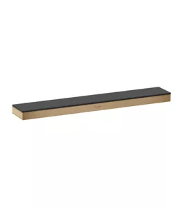 Hansgrohe shelf Rainfinity 500 26844140 Brushed Bronze