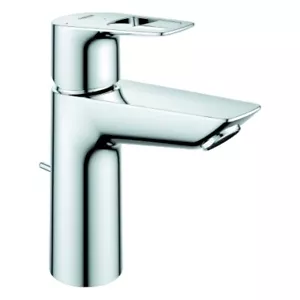 GROHE Basin MIxer BauLoop 23887_1