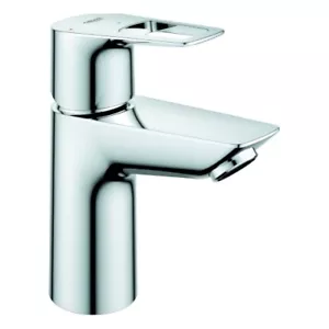 GROHE Basin MIxer BauLoop 23883_1