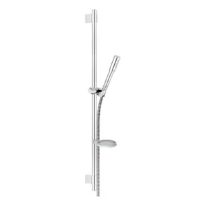 GROHE shower set Euphoria C Stick