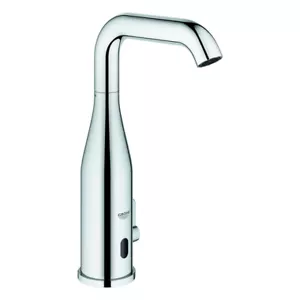 GROHE BasinIRelectronics Essence E 36444