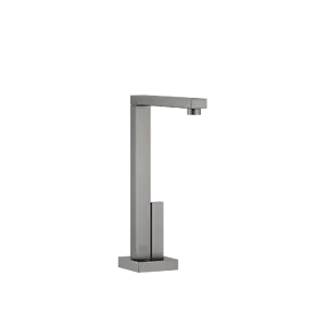 Dornbracht LOT HOT & COLD WATER DISPENSER Brushed Dark Platinum 17861680-99
