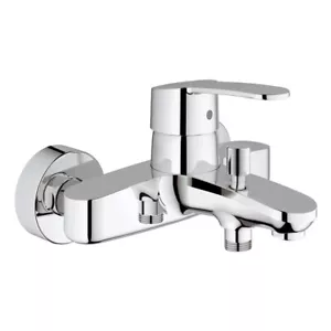 GROHE Tub Mixer Eurostyle C 33591