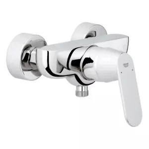GROHE shower mixer Eurosmart C 32837