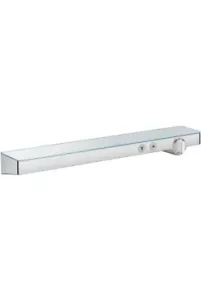 Hansgrohe thermostat Universal ShowerTablet 13184000