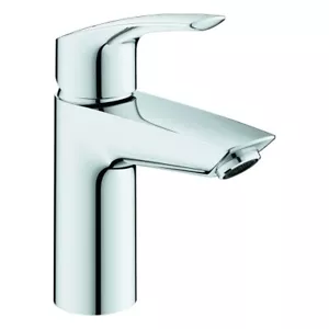GROHE Basin MIxer Eurosmart 24192_3