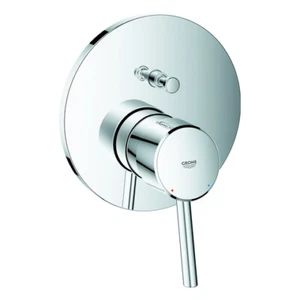 GROHE Bathtub Mixer Concetto 24054