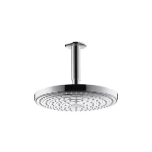 Hansgrohe shower head Raindance Select S 240 26467000