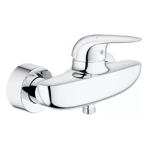GROHE shower mixer Eurostyle 23722