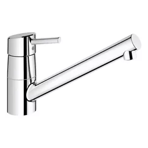 GROHE KitchenMixer Concetto 32659