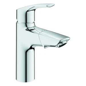 GROHE Basin MIxer Eurosmart 23976_3