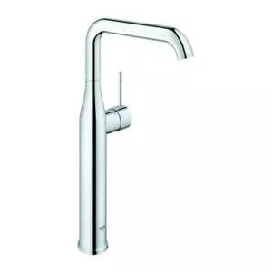 GROHE Basin MIxer Essence 24170_1