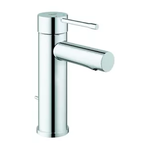 GROHE Basin MIxer Essence 24175_1