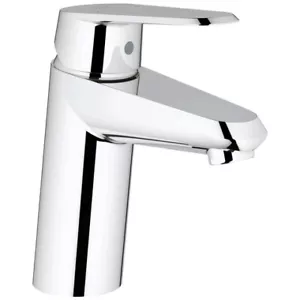 GROHE Basin MIxer Eurodisc C 32469_2