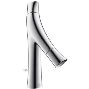 Hansgrohe two-handle Basin Mixer 80 12010000