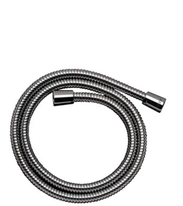 Hansgrohe metal hose Axor 2000mm 28120310 Brushed Red Gold