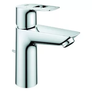 GROHE Basin MIxer BauLoop 23885_1
