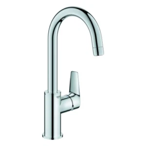 GROHE Basin MIxer BauEdge 23911_1