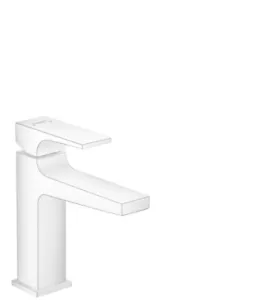 Hansgrohe Basin Mixer 110 Metropol 32507700