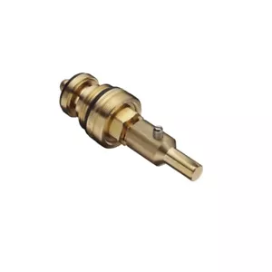 Hansgrohe Shut-off (spindle) For 13928000