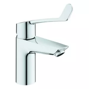 GROHE Basin MIxer Eurosmart 23982_3