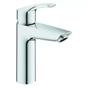 GROHE Basin MIxer Eurosmart 23395_3