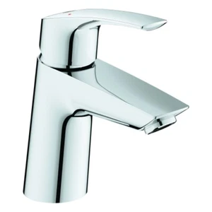 GROHE Basin MIxer Eurosmart 23968