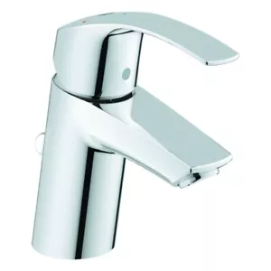GROHE basin Mixer Eurosmart 32926_2 32926002 chrome