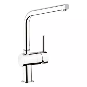 GROHE  Sink Mixer Minta