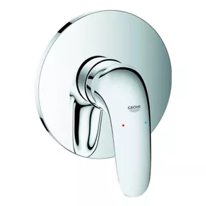 GROHE shower mixer Eurostyle 24046 FMS