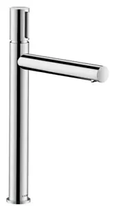 Hansgrohe Basin Mixer 260 Axor Uno Select 45014820