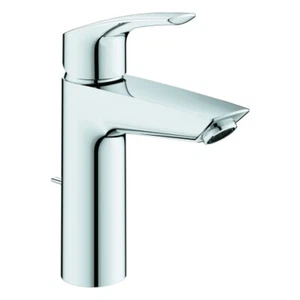 GROHE Basin MIxer Eurosmart 23393_3