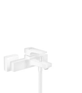 Hansgrohe bath mixer finery Metropol 32540700