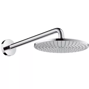 Hansgrohe Dish shower head Raindance Air 27474000
