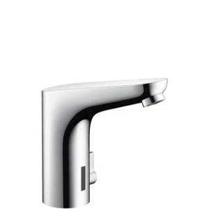 Hansgrohe Basin Mixer electronics Focus E 31173000