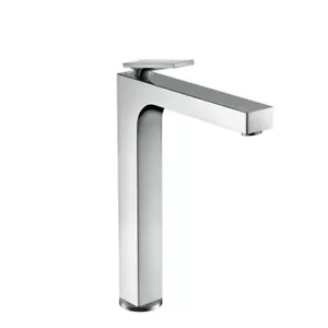 Hansgrohe basin mixer 280 Axor Citterio 39021000 chrome