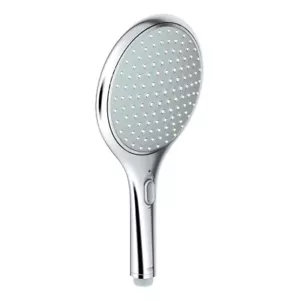 GROHE Handheld shower Rainshower Solo 150