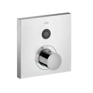 Hansgrohe thermostat UP Axor ShowerSelect 36714000