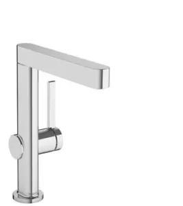 Hansgrohe basin mixer 230 Finoris 76060000 chrome