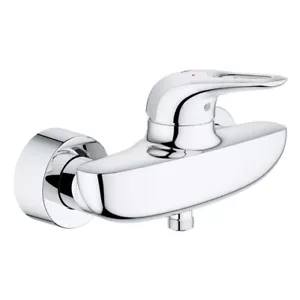 GROHE  shower mixer Eurostyle