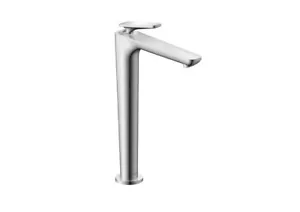 Hansgrohe Basin Mixer 250 Axor Citterio C 49050000 chrome