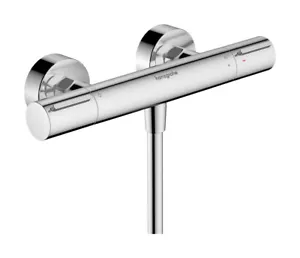 Hansgrohe Thermostat Ecostat Element 13346000 chrome