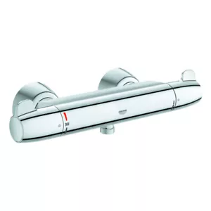 GROHE  shower mixer Grohtherm Special 34667000 chrome