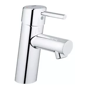 GROHE Basin MIxer Concetto 23385_1