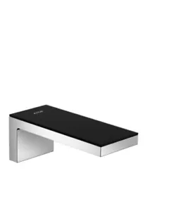 Hansgrohe bath Filler Axor MyEdition 47410600