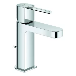 GROHE  washbasin mixer Plus 32612_3 32612003 chrome